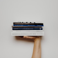 les jeunes et la lecture | UNIVOX