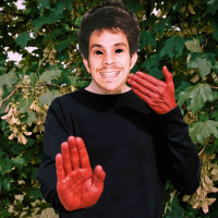 TRIFOUILLE 1ER, rencontre | Starting Block, lémission