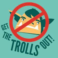 Univox | GTTO vous avez dit Islamo-gauchisme ? Partie 2