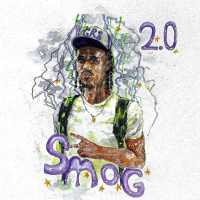 GR8NI8 nouveau souffle du hi-hop amiénois | Starting Block lémission