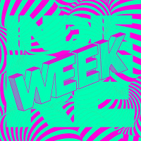 IndieRE, new music talents discovery, ep.82 | Radio Corax (Halle - GER)