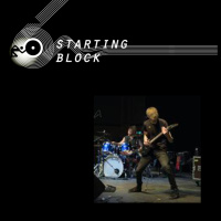 BREAKMATTER, 1er lauréat du tremplin Pulsations 2025 | Starting Block, lémission