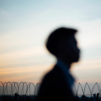 Bordeaux et ses Centres de Rétention Administrative | Univox