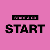 START le dispositif daccompagnement des musien.nes en Normandie | Starting Block lémission