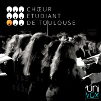 Le Choeur Étudiant de Toulouse | Univox, documentaire