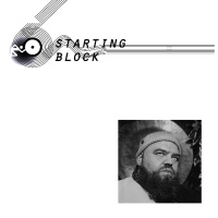 Alexis Degrenier | Starting Block, lémission