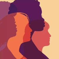 Le sexisme du streaming avec Ecoute Meuf, Louisadonna et Nach | Starting Block spécial JIDF