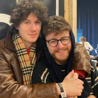 THE SILVER LINES | Trans-Musicales 45ème édition