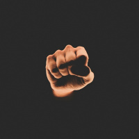 ça arrive près de chez vous avec le réalisateur François Charles | #LEGISLATIVES2024