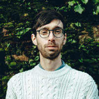 MIROUF | Campus Local Club mixtapes