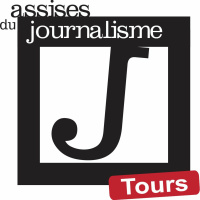 Sahafa Medl (english) | Assises du journalisme 2024