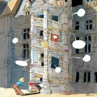 Le Festival BD BOOM | UNIVOX, lémission