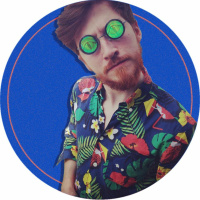 Vice Experience | Collectif Agencetoumix | Campus Local Club