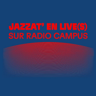Radio Campus France