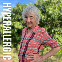 Lucy Lippard’s Life on the Frontlines of Art 