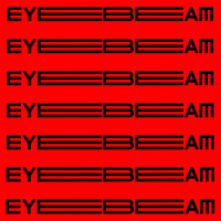 Discussing the Future of Design and Tech with Paola Antonelli, Senior Curator at MoMA