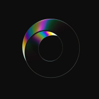 Collector Tim Kang Talks About His Love of NFTs