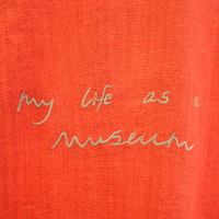 The Book Object as Exhibition, an Interview with Dayanita Singh