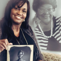 Tamara Laniers Fight for the Photographs of Her Enslaved Ancestors at Harvard