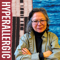 Shelley Niros 500 Year Itch