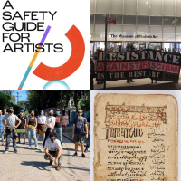 MoMA’s Leon Black Problem and Cuban Artists Under Siege