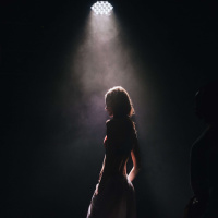 How the #MeToo Movement Has Impacted the Performing Arts