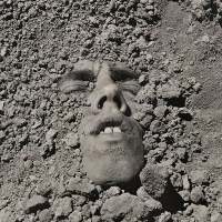 Who Was Artist David Wojnarowicz?