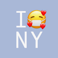 Whats Up With Museum Layoffs, Union Problems, and Untouchable Endowments?