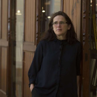 Connecting Modern Art Museums, Colonialism, and Violence