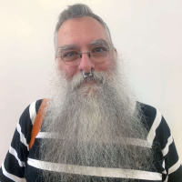 The Unapologetic Queerness of Nayland Blake