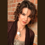 Margaux : Singer / Dj-producer