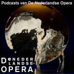 De Nederlandse Opera
