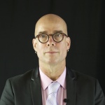 Professional Tools For Artists / Brainard Carey