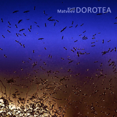 Mixcult Records, Radio  Booking By Kirill Matveev