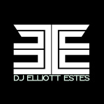 Dj Elliott Estes Podcast