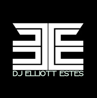 Elliott Estes Podcast 006 (2-11-13)