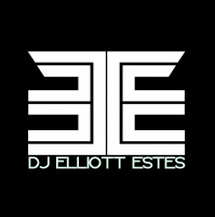 Elliott Estes Podcast 003 (8-21-12)