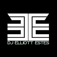 Elliott Estes Podcast 011 (11-15-13)