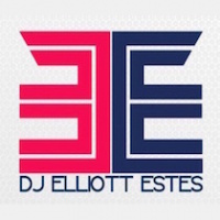 DJ Elliott Estes Podcast 021 (4th of July)