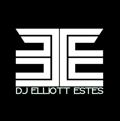 Dj Elliott Estes Podcast