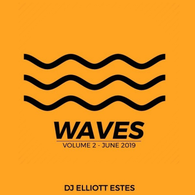 Dj Elliott Estes Podcast
