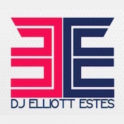 Dj Elliott Estes Podcast
