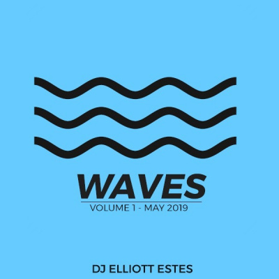 Dj Elliott Estes Podcast