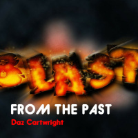 Blast From The Past Vol.4