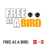 Free As A Bird