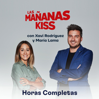 Kiss Fm