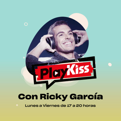 Kiss Fm