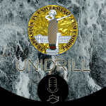 Unidrill Radio Statale