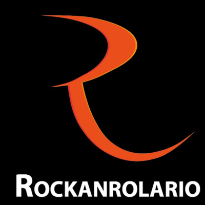 Podcast De Rockanrolario.com