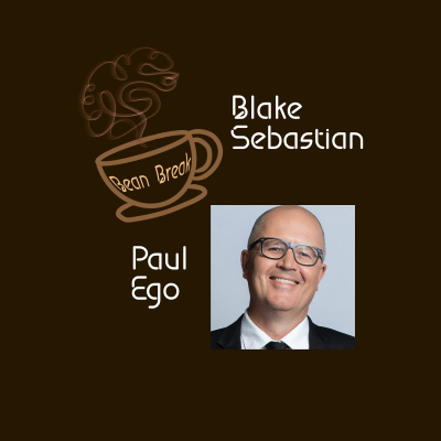 Nz Radio Training School